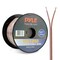 Pyle 12 Gauge 50 Ft. Spool Of High Quality Speaker Zip Wire, PSC1250 PSC1250 - alternate 6